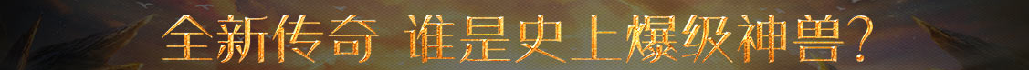 市场动态交易行